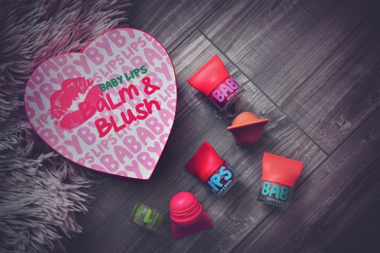 baby_lips-balm-and-blush